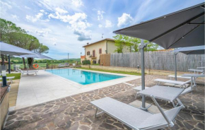 Hotels in Loano